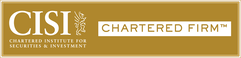 ch firm58