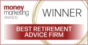 mma-best-retirement-advice-firm-award-logo