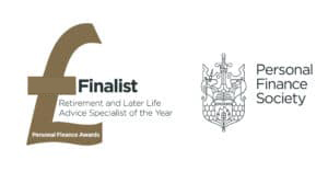 personal-finance-society-award-logo